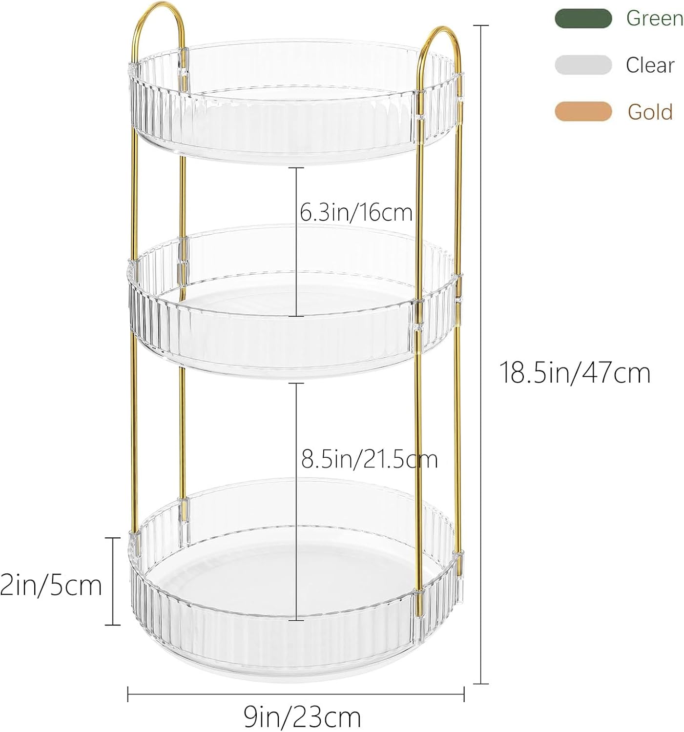 貝印　長柄ゴールドアルファ　SM　LGα-10B1　(10本)　女性用カミソリ　顔・まゆそり用