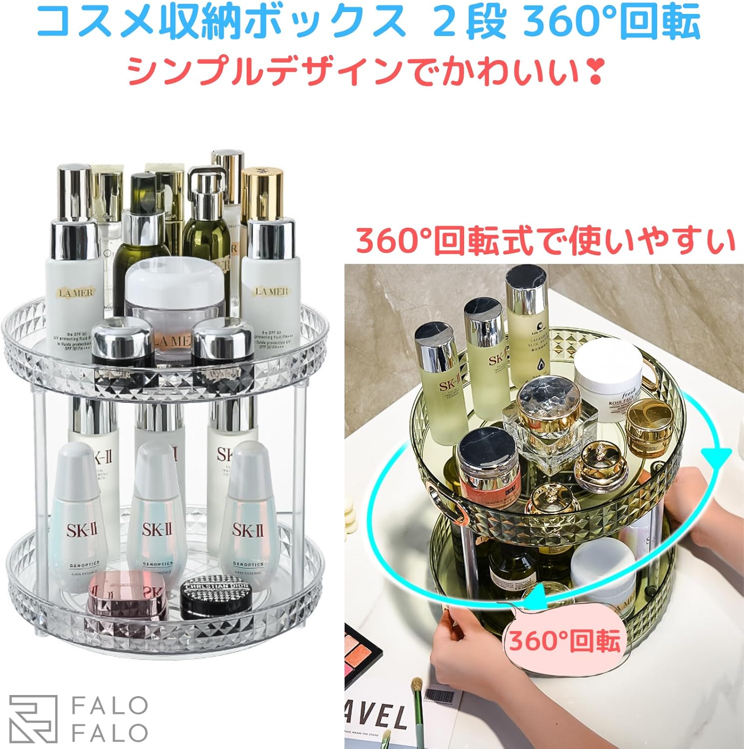 【3個セット】 関孫六 ゴールドハサミ(オシャレ) 眉毛 日用品 ハサミ ムダ毛 カーブ刃 日本製 ゴールドハサミ 雑貨品 理美容用品 貝印 メイク 要エントリー 日用消耗品