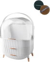 メイクボックス 化粧品収納ボックス コスメ収納 化粧品ケース 大容量メイクボッ 蓋付き 防塵 防水 引き出し付き 浴室 洗面所収納 3段式 引き出し付き 【贈り...