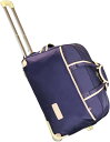 ボストンキャリー 2way キャスターバッグ 50L キャリーバッグ 折りたたみ 大容量 2輪 撥水加工 トロリーバッグ メンズ レディース 旅行 合宿 出張 ...