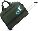 ボストンキャリー 2way キャスターバッグ 90L キャリーバッグ 折りたたみ 大容量 3輪 撥水加工 トロリーバッグ メンズ レディース 旅行 合宿 出張 ...