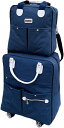 リュックキャリー 3way キャスターバッグ 35L キャリーバッグ 小型 2~3泊対応 4輪 撥水加工 トロリーバッグ メンズ レディース 旅行 合宿 出張 ...