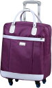 リュックキャリー 2way キャスターバッグ 35L キャリーバッグ 小型 2~3泊対応 4輪 撥水加工 トロリーバッグ メンズ レディース 旅行 合宿 出張 ...