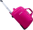 ボストンキャリー 2way キャスターバッグ 55L キャリーバッグ 折りたたみ 大容量 2輪 撥水加工 トロリーバッグ メンズ レディース 旅行 合宿 出張 ...