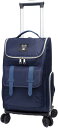 リュックキャリー 3way キャスターバッグ 20L キャリーバッグ 小型 2~3泊対応 4輪 撥水加工 トロリーバッグ メンズ レディース 旅行 合宿 出張 ...