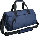 ボストンバッグ 40L ダッフルバッグ 3way スポーツバッグ 大容量 キャリーオンバッグ スーツケース固定 ジムバッグ 折りたたみ 旅行バッグ メンズ レデ...