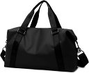 ボストンバッグ 20L ダッフルバッグ 3way スポーツバッグ 大容量 キャリーオンバッグ スーツケース固定 旅行バッグ 折りたたみ ジムバッグ メンズ レデ...