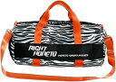 ボストンバッグ 25L ダッフルバッグ 3way スポーツバッグ 大容量 旅行バッグ 折りたたみ キャリーオンバッグ スーツケース固定 ジムバッグ メンズ レデ...