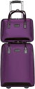 リュックキャリー 2way キャスターバッグ 40L キャリーバッグ 小型 2~3泊対応 2輪 撥水加工 トロリーバッグ メンズ レディース 旅行 合宿 出張 ...