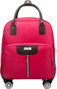リュックキャリー 2way キャスターバッグ 30L キャリーバッグ 小型 2~3泊対応 4輪 撥水加工 トロリーバッグ メンズ レディース 旅行 合宿 出張 旅行バッグ スーツケース