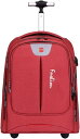 リュックキャリー 3way キャスターバッグ 40L キャリーバッグ 小型 2~3泊対応 2輪 撥水加工 トロリーバッグ メンズ レディース 旅行 合宿 出張 ...