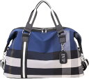ボストンバッグ 30L スポーツバッグ 3way ダッフルバッグ 大容量 キャリーオンバッグ スーツケース固定 旅行バッグ 折りたたみ ジムバッグ メンズ レデ...