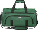 ボストンバッグ 35L スポーツバッグ 3way ダッフルバッグ 大容量 ジムバッグ 折りたたみ キャリーオンバッグ スーツケース固定 旅行バッグ メンズ レデ...