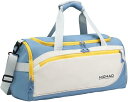 ボストンバッグ 30L ダッフルバッグ 3way スポーツバッグ 大容量 キャリーオンバッグ スーツケース固定 旅行バッグ 折りたたみ ジムバッグ メンズ レデ...