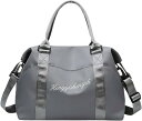 ボストンバッグ 18L ダッフルバッグ 3way スポーツバッグ 小型 キャリーオンバッグ スーツケース固定 旅行バッグ 折りたたみ ジムバッグ メンズ レディ...
