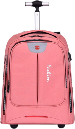 リュックキャリー 3way キャスターバッグ 40L キャリーバッグ 小型 2~3泊対応 2輪 撥水加工 トロリーバッグ メンズ レディース 旅行 合宿 出張 旅行バッグ スーツケース リュックキャリー 3way キャスターバッグ 40L キャリーバッグ 小型 2~3泊対応 2輪 撥水加工 トロリーバッグ メンズ レディース 旅行 合宿 出張 旅行バッグ スーツケース