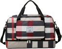 ボストンバッグ 40L ダッフルバッグ 3way スポーツバッグ 大容量 キャリーオンバッグ スーツケース固定 旅行バッグ 折りたたみ ジムバッグ メンズ レデ...