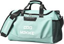 ボストンバッグ 30L スポーツバッグ 3way ダッフルバッグ 大容量 ジムバッグ 折りたたみ キャリーオンバッグ スーツケース固定 旅行バッグ メンズ レデ...