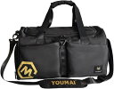 ボストンバッグ 30L ダッフルバッグ 3way スポーツバッグ 大容量 キャリーオンバッグ スーツケース固定 旅行バッグ 折りたたみ ジムバッグ メンズ レディース シューズ収納 乾湿分離 撥水加工