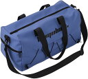 ボストンバッグ 25L スポーツバッグ 3way ダッフルバッグ 大容量 キャリーオンバッグ スーツケース固定 ジムバッグ 折りたたみ 旅行バッグ メンズ レデ...