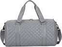 ボストンバッグ 35L PUレザー スポーツバッグ 3way ダッフルバッグ 大容量 キャリーオンバッグ スーツケース固定 旅行バッグ 折りたたみ ジムバッグ ...