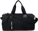 ボストンバッグ 28L ダッフルバッグ 3way スポーツバッグ 大容量 キャリーオンバッグ スーツケース固定 旅行バッグ 折りたたみ ジムバッグ メンズ レデ...