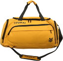 ボストンバッグ 45L スポーツバッグ 4way ダッフルバッグ 大容量 キャリーオンバッグ スーツケース固定 旅行バッグ リュック 折りたたみ ジムバッグ メ...