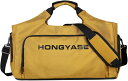 ボストンバッグ 28L スポーツバッグ 3way ダッフルバッグ 大容量 キャリーオンバッグ スーツケース固定 旅行バッグ 折りたたみ ジムバッグ メンズ レデ...