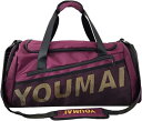 ボストンバッグ 45L ダッフルバッグ 4way スポーツバッグ 大容量 リュック 旅行バッグ 折りたたみ キャリーオンバッグ スーツケース固定 ジムバッグ メ...