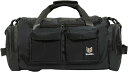 ボストンバッグ 40L スポーツバッグ 4way ダッフルバッグ 大容量 キャリーオンバッグ スーツケース固定 旅行バッグ リュック 折りたたみ ジムバッグ メ...