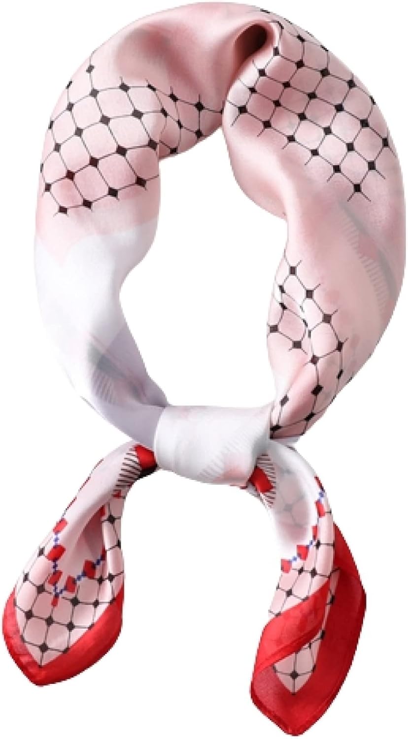  ͥå 륯  70cm  ԥ  ץ  奢 ܥ󥹥 إåɥХ ȱ...