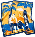 シルクスカーフ レディース 正方形 70*70cm 手触り良い レトロ ネッカチーフ スクエアスカーフ 巻き方 制服用 オフィス お洒落 頭飾り 髪の包帯 通勤用 旅行 贈り物 プレゼント 3色選択可
