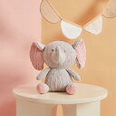 ぬいぐるみ おもちゃ 6歳 コアラ 恐竜 エレファント かわいい 清潔 安全 プレゼント お誕生日 出産祝い 贈り物 癒し 弾力 綿入れ 楽しい 卒業式 ねむねむ 赤ちゃん 抱き枕 20cm