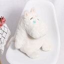 白いシロクマ ぬいぐるみ ホッキョクグマ くまちゃん 可愛い おもしろ お洒落 子供に最適 卒業祝い 入学祝い 卒業式 記念日 お誕生日プレゼント おもちゃ 赤ちゃん 全長約30cm
