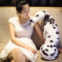 犬 ぬいぐるみ リアル外観 面白い ジョーク玩具 滑稽な 彼氏 ギフト 誕生日 記念日 感謝祭 ハロウィーン 可愛い みにくい ハロウィン 卒業式 抱き枕 縫い包み 置物 店飾り 45cm 90cm