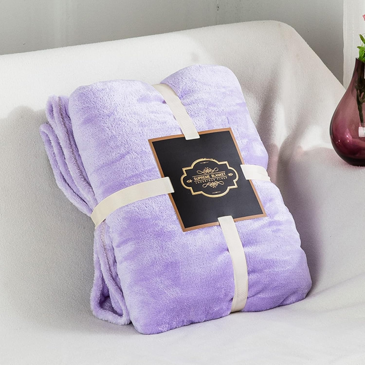 毛布 シングル 秋冬用 ブランケット チェック柄 ゼブラ柄 掛け毛布 超極細繊維 厚手 防寒保温 柔らかい 洗える 高密度 防ダニ 北欧風 母の日 敬老の日 新生活 洋式・和式兼用 通年使用 二枚合わ