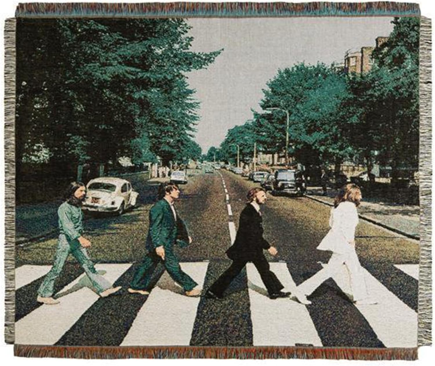 マルチカバー マルチクロス ブランケット ニット 130x160 かけ布団 膝掛け 肩掛け 多機能 ベッド用 欧米風 ソファーカバー ソファークロス タッセル 多機能 カーペット 挂毯 キルトケット