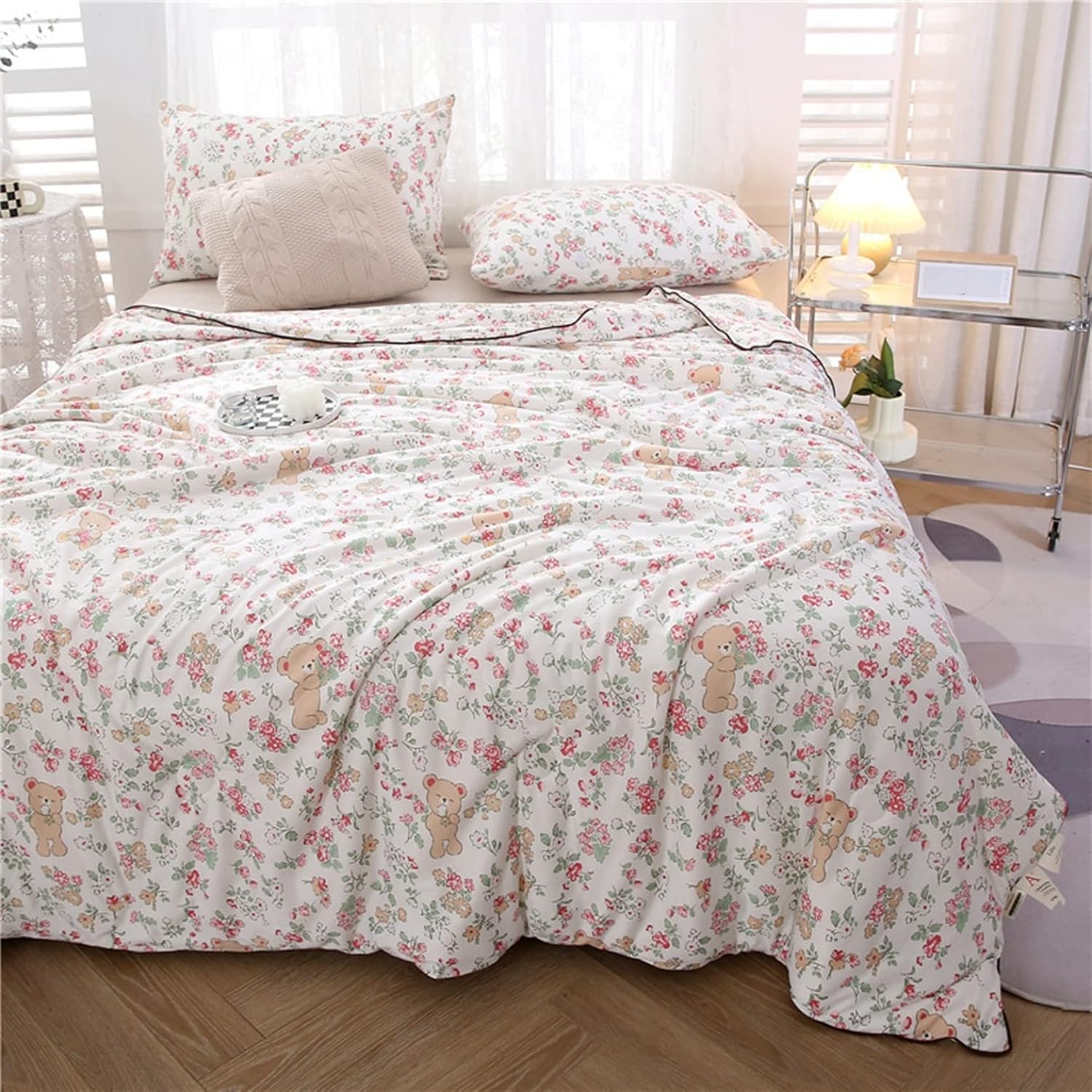 COSME DECORTEのフリマアイテム一覧