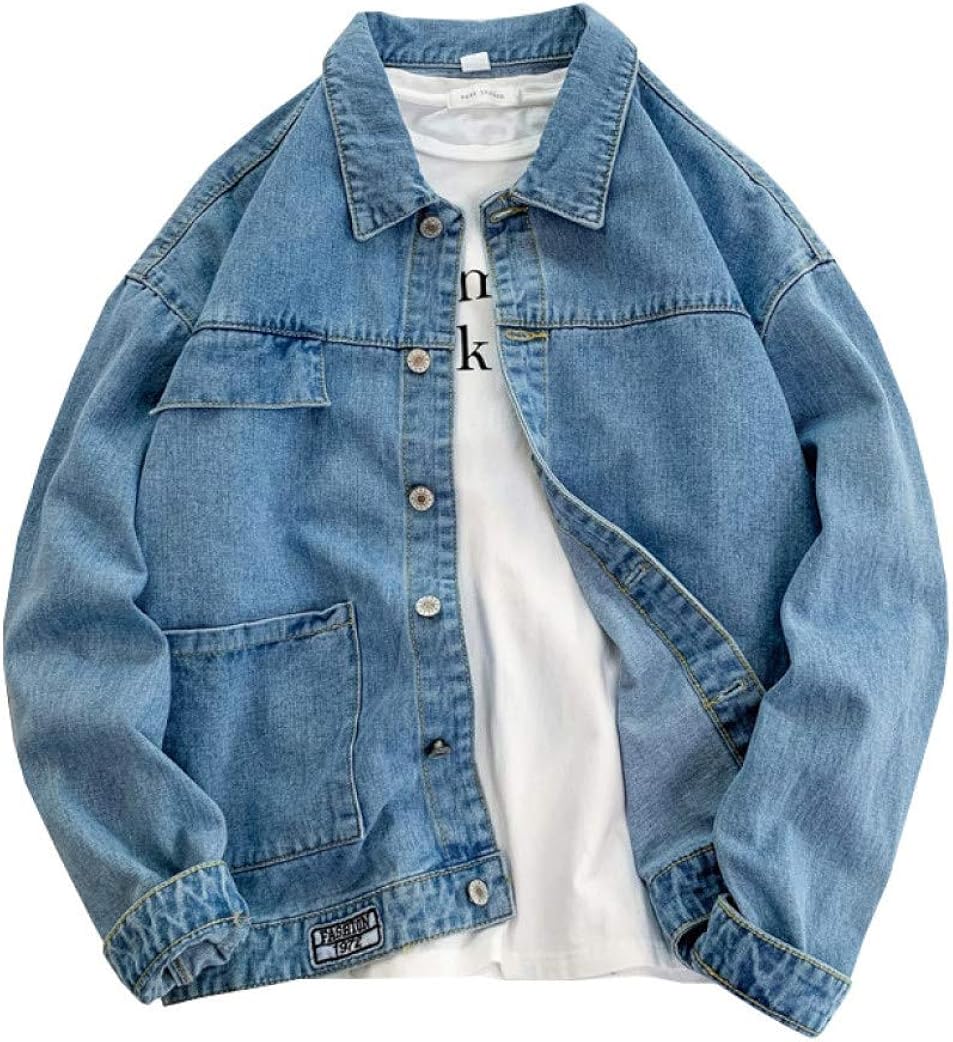 5٤ ǥ˥ॸ㥱å   ս   Ĺµ  å 奢 ̶ ̳ Ф  Ŭ ɴ ä 碌䤹 ̵ M-XXL