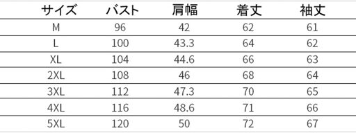 ブラック デニムジャケット ジャン メンズ 春秋 防風 防寒 原宿風 ダメージ加工 ジージャン 通勤 通学 お出かけ カッコイイ 合わせやすい ショート丈 快適 修身 ストレッチ 大きいサイズ