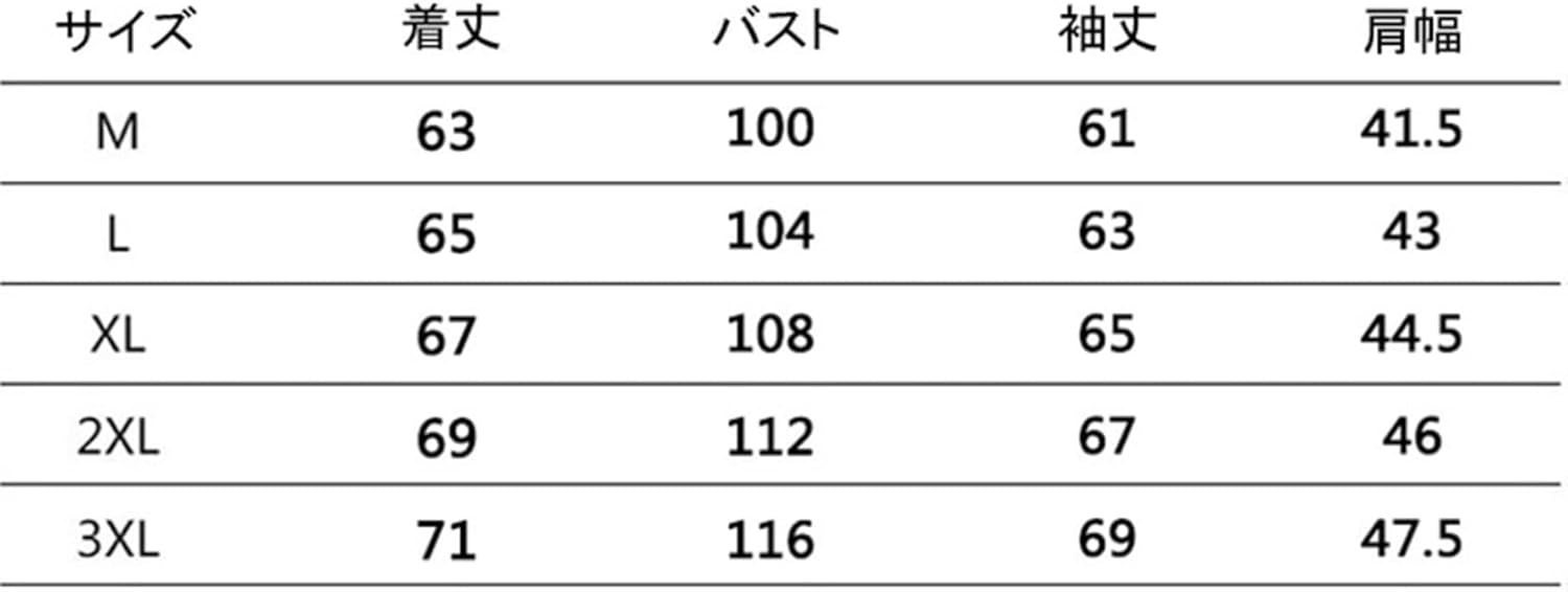 メンズ ジャン デニム 春秋 大きいサイズ ベーシック ウォッシュ加工 折り襟 ジャケット 長袖 ショート丈 修身 ストレッチ カジュアル カッコイイ 普段着 快適 防風 防寒 ヴィンテージ風