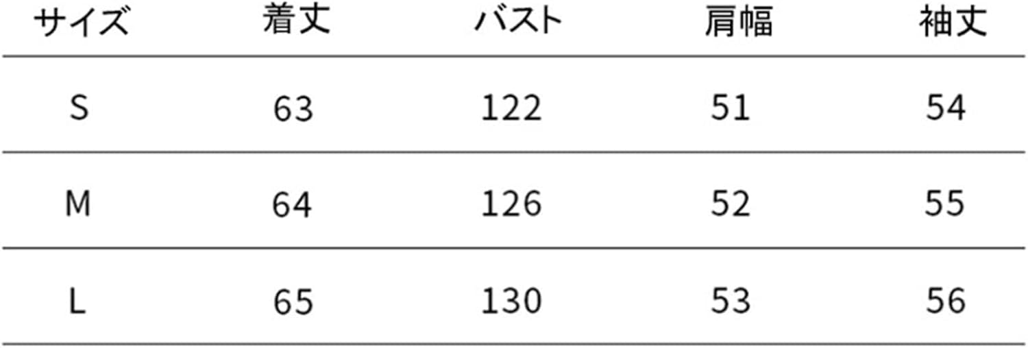 フード付き デニムジャケット ジャン レディース 大きいサイズ ゆったり シルエット 綿 快適 ストレッチ 長袖 防風 防寒 春秋 ジージャン カジュアル 通勤 通学 お出かけ 着回し きれいめ BF