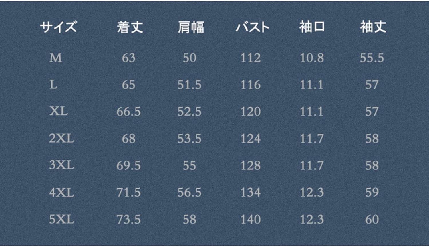 -5XL　ジャン　メンズ　フード付き　英字柄　ブルー　ブラック　ジージャン　春秋　防風　防寒　大きいサイズ　ゆったり　デニムジャケット　おしゃれ　かっこいい　着回し　カジュアル　通勤　通学　お出かけ