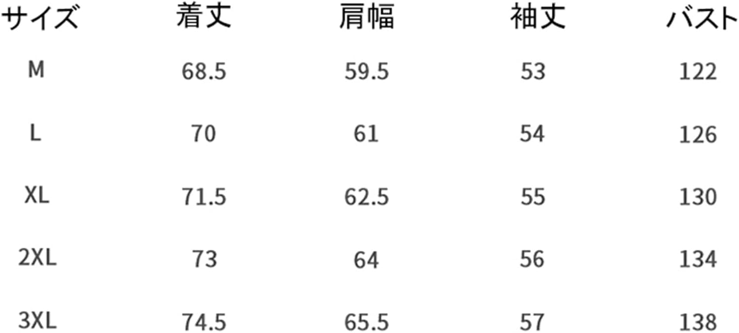 ダメージ加工　デニムジャケット　メンズ　春秋　防風　防寒　カジュアル　お出かけ　通勤　通学　ジャン　カッコイイ　おしゃれ　着回し　ゆったり　大きいサイズ　M-3XL　ブルー　ブラック　ジージャン