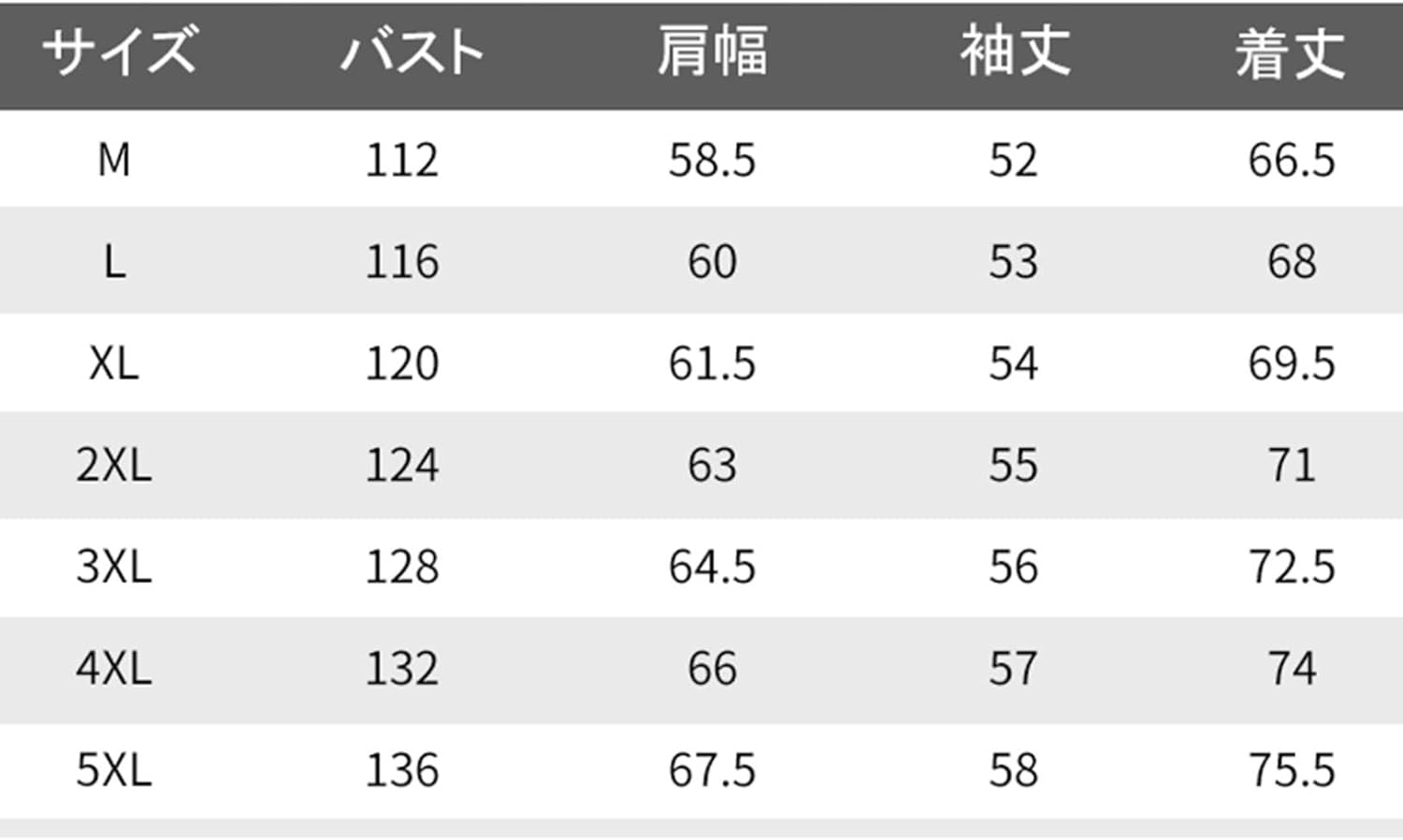 ベーシック ジャケット デニム メンズ 春秋 M-5XL 大きいサイズ ストレッチ ゆったり ジャン ジージャン ファッション カッコイイ 合わせやすい 防風 防寒 通勤 通学 お出かけ グレー/ブル