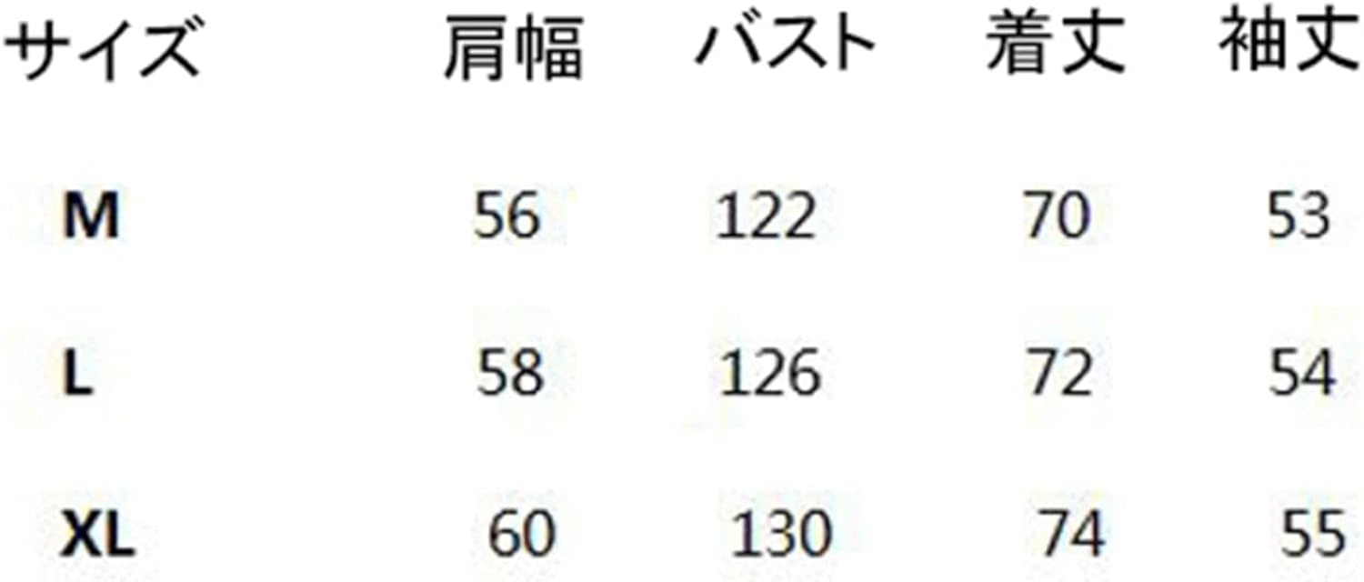 デニムジャケット　ジージャン　メンズ　春秋　防風　防寒　折り襟　着回し　カジュアル　お出かけ　通勤　通学　カッコイイ　おしゃれ　個性　ブラック/ブルー　ゆったり　大きいサイズ　M-XL　ジャン　デニム