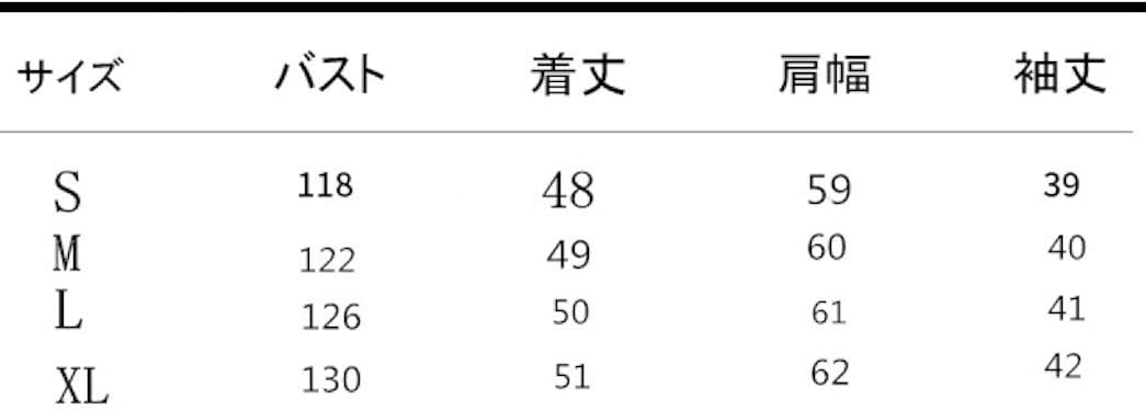 デニム ジャケット レディース 春秋 無地 ホワイト ピンク 開襟 防風 防寒 ジャン ジージャン ストレッチ 着痩せ BF風 ファッション きれいめ ゆったり 大きいサイズ 快適 通勤 通学 お出か