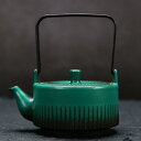 茶具セット 陶器 茶器揃な 7個セット 湯飲み 急須セット グラデーション 茶器乾燥ティートレー ティーポット 携帯急須 ギフト包装 マルチ カップ ティーポッ...