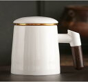 旅行ティーセット 急須 カラー1 茶器 茶器セット和風急須 セット ティーポット 陶磁 お茶出し 和風急須 煎茶碗 お茶セット 湯呑み A ティーセット旅行茶具...