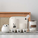 旅行ティーセット 急須 茶器 茶器セット和風急須 セット ティーポット A 陶磁 お茶出し カラー9 和風急須 煎茶碗 お茶セット 湯呑み ティーセット旅行茶具...